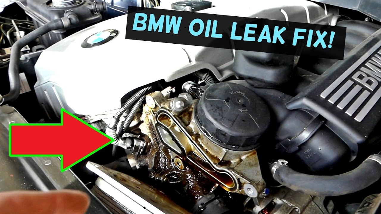 See DF022 in engine