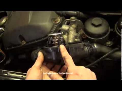 See DF022 in engine